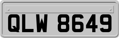 QLW8649