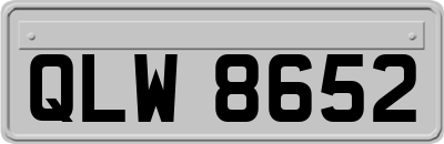 QLW8652