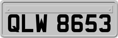 QLW8653