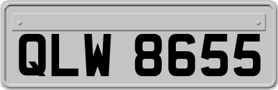 QLW8655