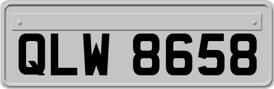 QLW8658