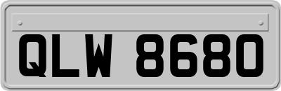 QLW8680