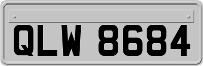 QLW8684