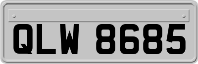 QLW8685