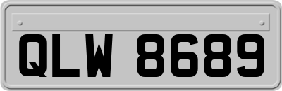 QLW8689