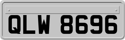 QLW8696