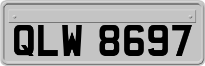 QLW8697