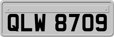 QLW8709