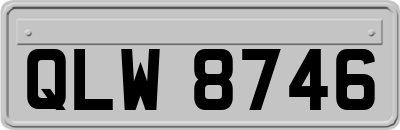 QLW8746