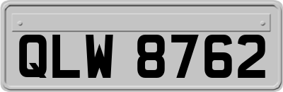 QLW8762