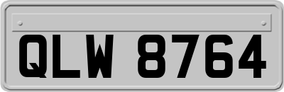 QLW8764