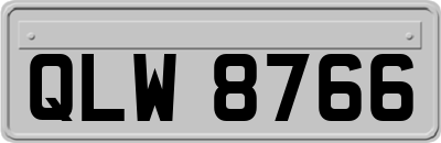 QLW8766