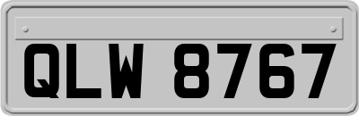 QLW8767