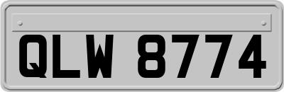 QLW8774