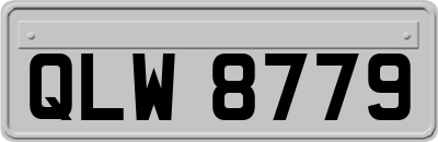 QLW8779