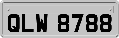 QLW8788