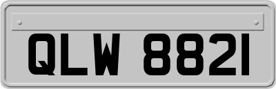 QLW8821