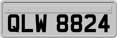 QLW8824