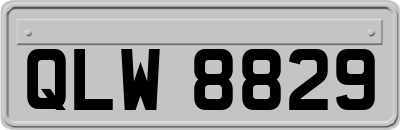 QLW8829