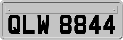 QLW8844