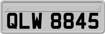 QLW8845