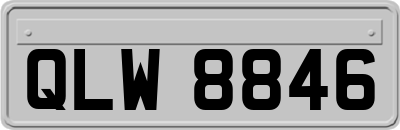 QLW8846