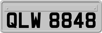 QLW8848