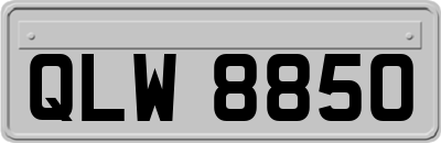 QLW8850