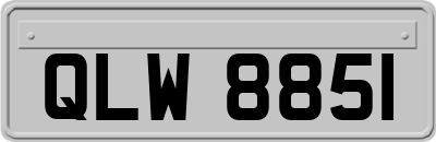 QLW8851