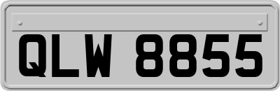 QLW8855