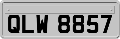 QLW8857