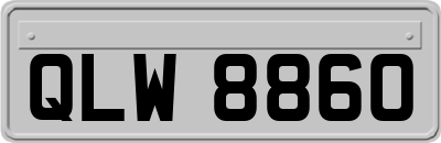 QLW8860