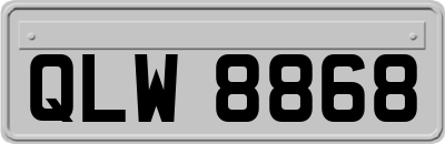 QLW8868