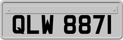 QLW8871