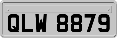 QLW8879