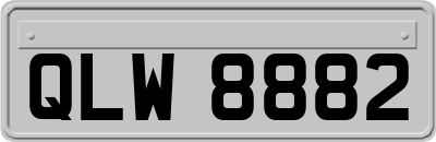 QLW8882