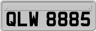 QLW8885