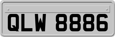 QLW8886