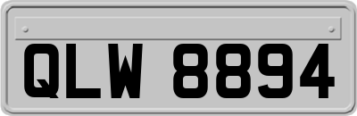 QLW8894