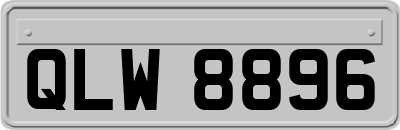 QLW8896