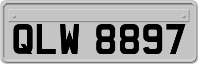 QLW8897