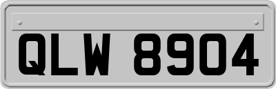 QLW8904