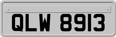 QLW8913