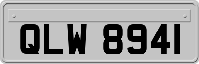 QLW8941