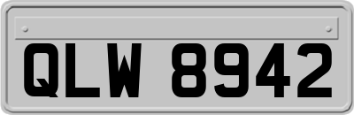 QLW8942