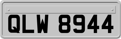 QLW8944