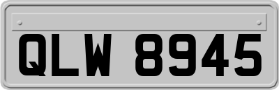 QLW8945