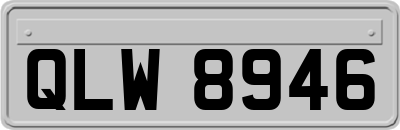 QLW8946