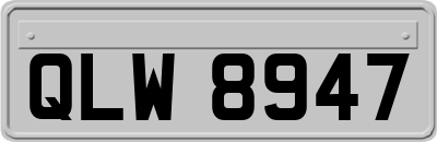 QLW8947