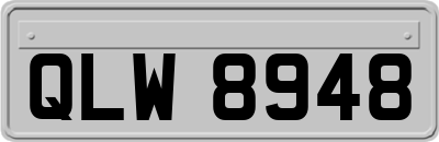 QLW8948